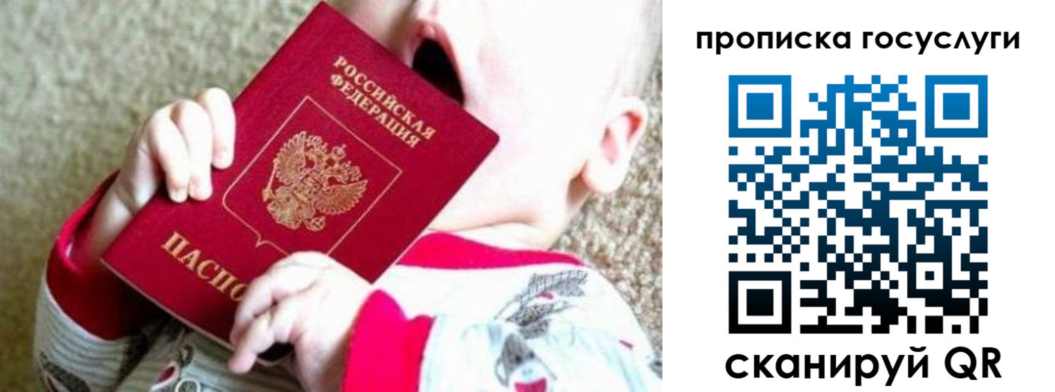 временная регистрация собственник в Немане